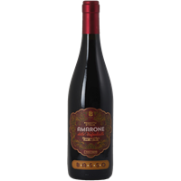 Amarone della Valpolicella - Basso   75 cl  